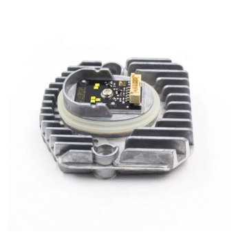 TRAFO LED për G30/G38 Right High Version 5 Series  2017 after  6311 7214 940