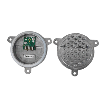 TRAFO LED për X7 2017-2019 G07 EU Type 63119466173