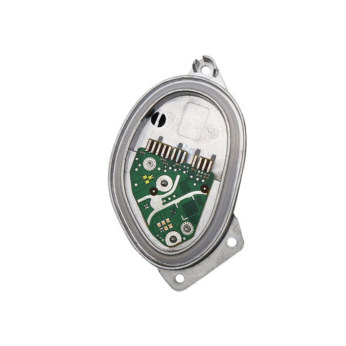 TRAFO LED për X7 2017-2019 G07 EU Type 63119466175