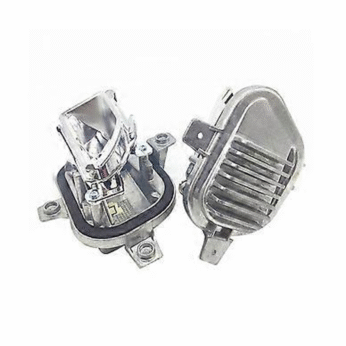 TRAFO LED për X1 F48 2014-2019 63117428787