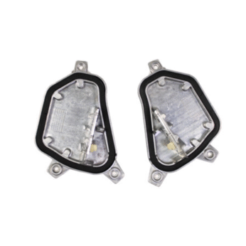 TRAFO LED për X1 F48 2014-2019 63117428789