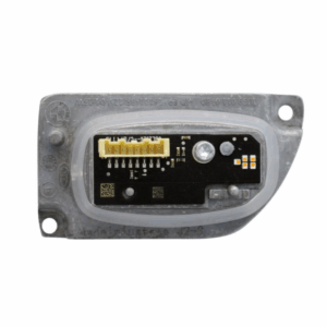 TRAFO LED për G30/G38 Left High Version 5 Series  2017 after 6311 7214 941