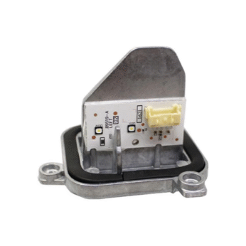 TRAFO LED për X1 F48 2014-2019 63117428792