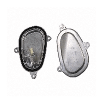TRAFO LED për X1 F48 LCI 2018-2019 6311 9477 835
