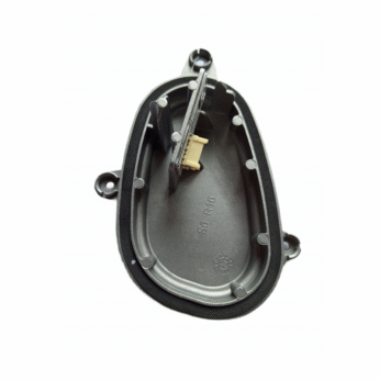 TRAFO LED për X1 F48 LCI 2018-2019 6311 9477 836