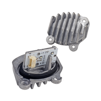 TRAFO LED për F22/F23 2012-2017 63117388924 (R)A