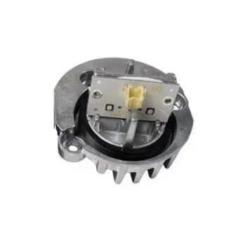 TRAFO LED për F22/F23 2012-2017 63117388923 (L)B