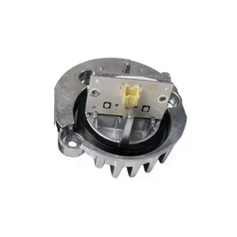 TRAFO LED për F22/F23 2012-2017 63117388924 (R)B