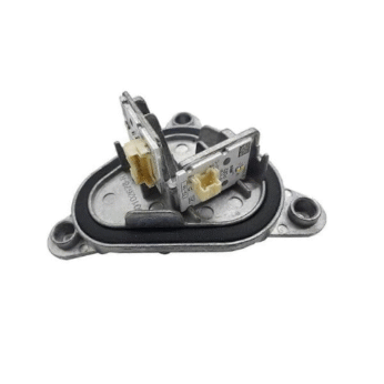 TRAFO LED për F22/F23 LCI F22/F23 LCI 63117494852