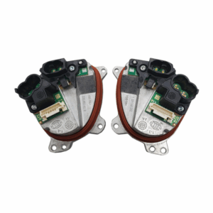 TRAFO LED për G30/G38 LCI 23508301 L