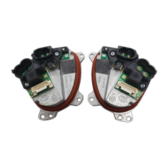 TRAFO LED për G30/G38 LCI 23508302 R