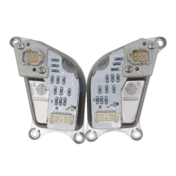 TRAFO LED për X3 F25 X4 F26 2009 -2017 63117406357