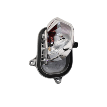 TRAFO LED për 1 series 2015-2019 F52 63117466509