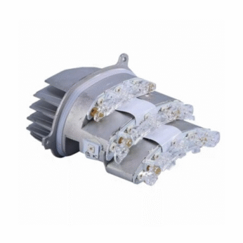 TRAFO LED për 3 Series  2009-2012 E90 LCI RIGHT 63127245814