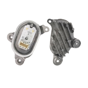 TRAFO LED për 1 series 2015-2019 F52 63117466512