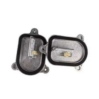 TRAFO LED për 1 series 2015-2019 F52 63117466544