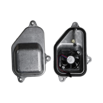 TRAFO LED për 1 series 2015-2019 F52 63117466544B