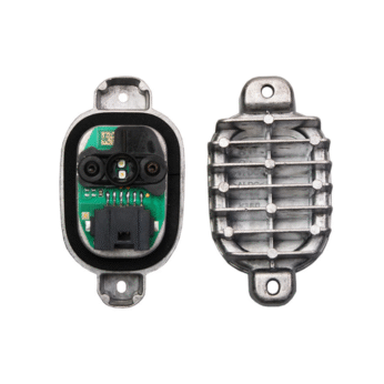 TRAFO LED për F20 LCI/F21 LCI 2014-2019 63117428425(6pin)