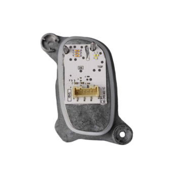 TRAFO LED për F40/F44 2020-2023 63119448115