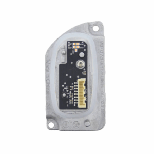 TRAFO LED për 5 Series  2017 after G30/G38 Right High Version 6311 7214 942