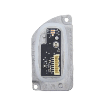 TRAFO LED për 5 Series  2017 after G30/G38 Right High Version 6311 7214 942