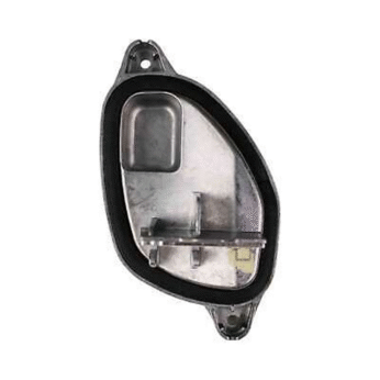 TRAFO LED për F40/F44 2020-2023 63119448116B