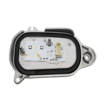 TRAFO LED për AUDI Q5 2014-2017 8R0941476B (R)
