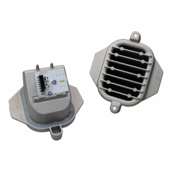 TRAFO LED për AUDI Q3 2016-2018 8U0941475B (L)