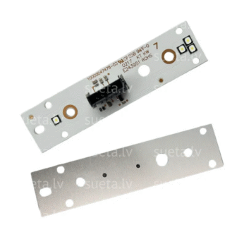 TRAFO LED për AUDI Q7 Xenon 2017-2019 4M0941475