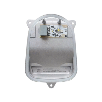 TRAFO LED për A-Class/CLA 2016-2019 W176/W117 A1769066600