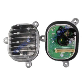 TRAFO LED për AUDI A4 B9 2017-2019 8W0941774 1305715396