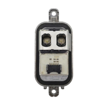 TRAFO LED për AUDI A5 Xenon 2013-2015 1305715178