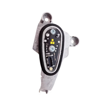 TRAFO LED për AUDI A5 Xenon 2017-2020 8W6 998 474