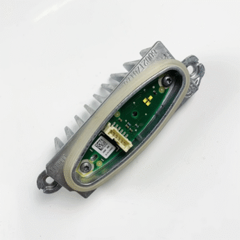 TRAFO LED për AUDI Q5 2018-2020 R 80A998474