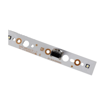 TRAFO LED për AUDI Q7 LED/Matrix 2017-2019 10000047479-02
