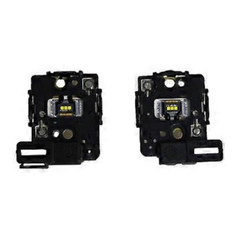 TRAFO LED për AUDI A3 Upgrade 13-16 LED-L