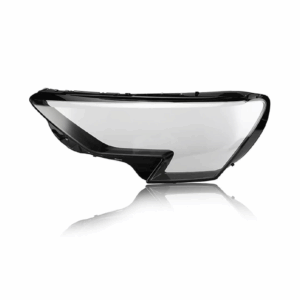 Xhama të farave për Audi A3 (2020–2023, new style)