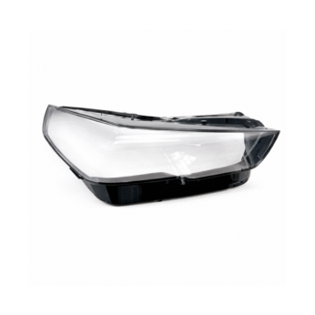 Xhama të farave për BMW 5 Series G60/G68 (2024–2025)