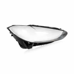 Xhama të farave për BMW 4 Series G22/G23 (2021–2022)