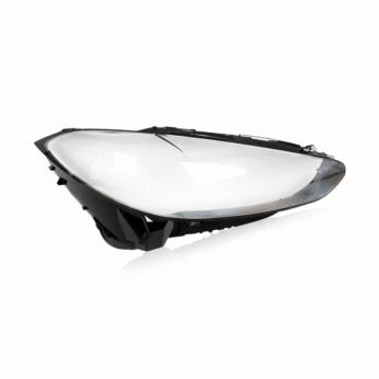 Xhama të farave për BMW 4 Series G22/G23 (2021–2022)