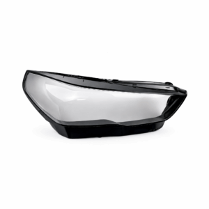 Xhama të farave për BMW 5 Series G60/G68 (2024+)