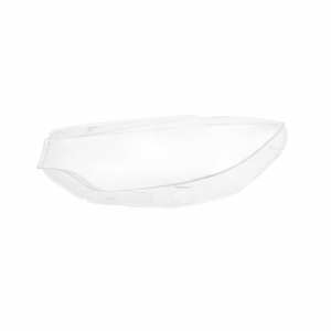 Xhama të farave për BMW 4 Series F32/F33/F36/F80/F82 (2013–2017)