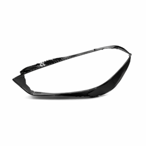 Xhama të farave për BMW 1 Series F40 (2019–2022)