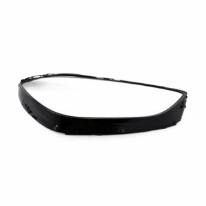 Xhama të farave për Mercedes-Benz C-Class W206 (2021–2024)