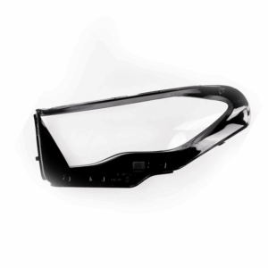 Xhama të farave për Mercedes-Benz E-Class W214 (2022–2025)