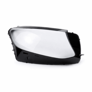 Xhama të farave për Mercedes-Benz GLC W253 (2016–2019)