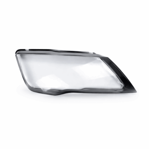 Xhama të farave për Audi A7 (2010–2015)