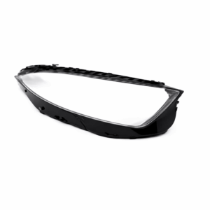 Xhama të farave për Mercedes-Benz CLS C257 (2018–2021)