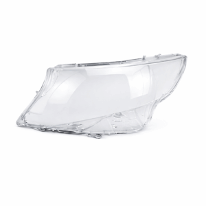 Xhama të farave për Mercedes-Benz Vito / V-Class (2016–2018)