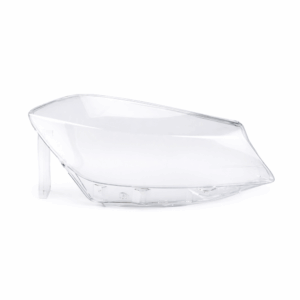 Xhama të farave për Mercedes-Benz A-Class W176 (2012–2016)